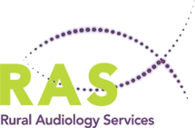 Rural Audiology Services
